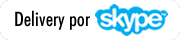 Sexshop De Belgrano R Delivery Messenger Sexshop
