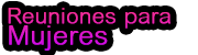 Sexshop De Belgrano R Delivery Messenger Sexshop