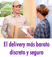 Sexshop De Belgrano R Delivery Sexshop - El Delivery Sexshop mas barato y rapido de la Argentina