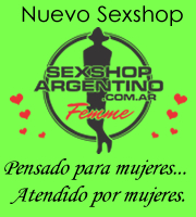 Sexshop De Belgrano R Sexshop Belgrano, para mujeres, atendido por mujeres